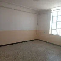 اجاره مغازه تجاری