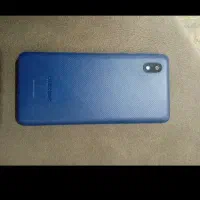 گوشی سامسونگ