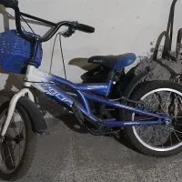 دوچرخه