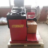 مغازه آپاراتی|فروشگاه و مغازه|مشهد, طلاب|دیوار