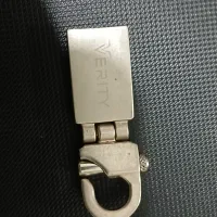 فلش 8گ انتقال سریع