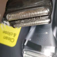 ریش تراش بروآن بروان شیور بروان|آرایشی، بهداشتی، درمانی|اصفهان, فیض|دیوار