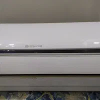 کولر دیواری ۳۶هزار