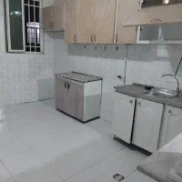 اجاره خانه|اجارهٔ خانه و ویلا|قم, باغ شریفی|دیوار
