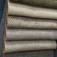 کارگر ساده برای پارچه مبلی