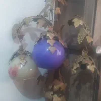 فروش آباژور