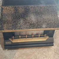 بخاری گاز سوز ایران شرق|بخاری، هیتر، شومینه|پرند, فاز ۵|دیوار