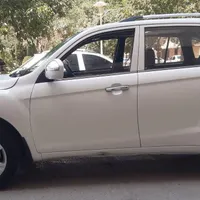 لیفان 520معاوضه ایکس 60اتوماتیک ۱۳۹۷|خودرو سواری و وانت|اصفهان, باغ دریاچه|دیوار
