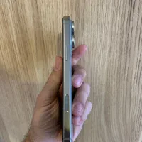 16 pro max|موبایل|اصفهان, رزمندگان|دیوار