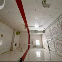 اجاره و رهن واحد آپارتمان / داخل شهر|اجارهٔ آپارتمان|چابهار, |دیوار