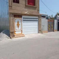 اجاره سوئیت ۵۰ متری|اجارهٔ آپارتمان|رشت, جماران|دیوار