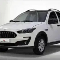 فروش حواله اطلس