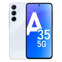 a35