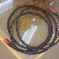 کابل اچ دی ام آی
