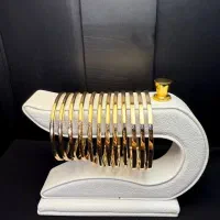 النگو مستعمل فردوسی جنوبی مغازه سوم ایران زمین|جواهرات|نیشابور, فردوسی جنوبی|دیوار