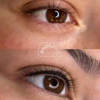 خدمات ارایش دائم|آرایشگاه و سالنهای زیبایی|چابهار, |دیوار