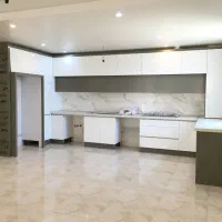 آپارتمان ۱۲۰ متری خوش نقشه فول امکانات|اجارهٔ آپارتمان|تهران, شهرک ولیعصر جنوبی|دیوار