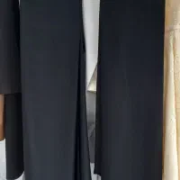 چادرعربی، چادر ساده، چادر رنگی|لباس|قم, انسجام|دیوار