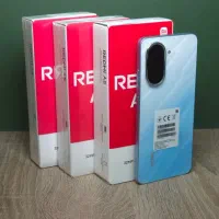 شیاومی A5  زیر قیمت|موبایل|اردبیل, |دیوار