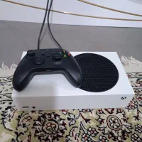 ایکس باکس سریز اس|کنسول، بازی ویدئویی و آنلاین|نورآباد, |دیوار