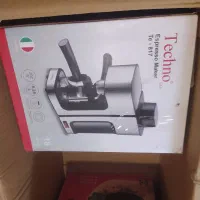 قهوه ساز تکنو