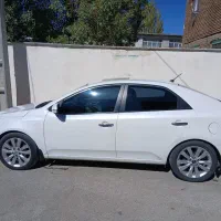 سراتو وارداتی ۲۰۰۰  مدل ۲۰۱۱ فول|خودرو سواری و وانت|خلخال, |دیوار