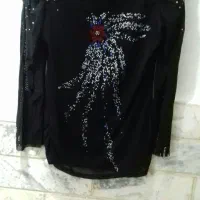 لباس مجلسی|لباس|بروجرد, |دیوار