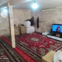 خانه ویلایی دربست|اجارهٔ خانه و ویلا|مشهد, تلگرد|دیوار