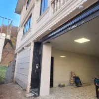 فروش ویلا در دل طبیعت روستای توریستی دره دشت|فروش خانه و ویلا|برهسر, |دیوار