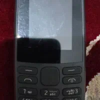 گوشی نوکیا 105