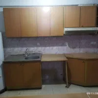 لوازم منزل|آب‌چکان و نظم‌دهنده ظروف|ارومیه, |دیوار