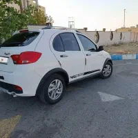 کوییک gxl در حد صفر|خودرو سواری و وانت|شهرکرد, |دیوار