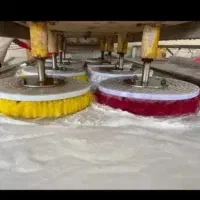 قالیشویی تمام اتومات ابریشم باتضمین(تحویل48ساعته)