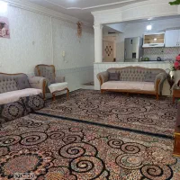 منزل ویلایی