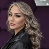 رنگ و لایت اقتصادی فقط با چهار و نیم