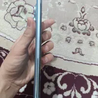 گوشی redmi note 14 pro 4g|موبایل|قم, چهل اختران|دیوار