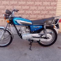 ساوین 95