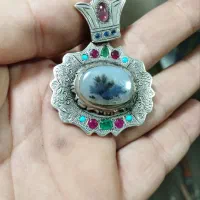 پلاک|جواهرات|قم, ولیعصر|دیوار