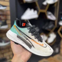 کتونی و کفش با کیفیت عالی کف قیمت|کیف، کفش، کمربند|آمل, |دیوار