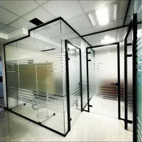 بدون واسطه با کمترین قیمت مستقیم از کارگاه خرید کن|آینه|اصفهان, خانه اصفهان|دیوار