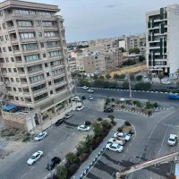 ۱۰۵متر/گلشهر/۲خواب/فول امکانات