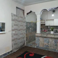 اجاره سوئیت ۴۵ متری همکف در نوید (بلوار کشاورز)|اجارهٔ آپارتمان|مشهد, نوید|دیوار
