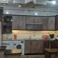 یک باب خانه ی دوبلکس