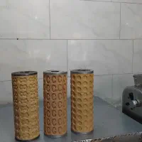 توپی‌ مشهدی‌زن|فروشگاه و مغازه|بهارستان, |دیوار