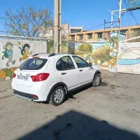 کوییک جی ایکس۴۰۳