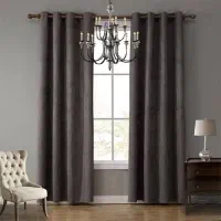 نصاب انواع چوب پرده ونصب پرده نصابی پرده