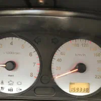 پژو پارس|خودرو سواری و وانت|یاسوج, |دیوار