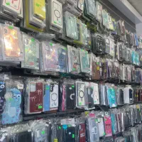 گارد بلک فرایدی