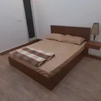 اجاره منزل 80 متری تازه ساخت