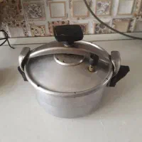 زودپز|ظروف پخت‌وپز|تهران, جی|دیوار